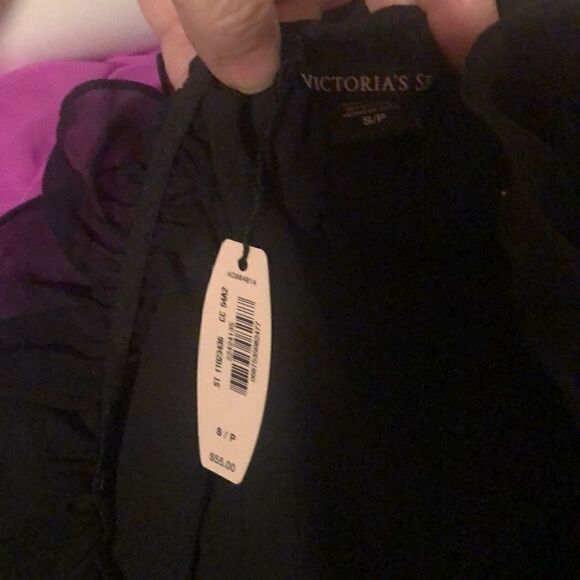 Victoria Secret Lingerie   - Picture 5 of 5